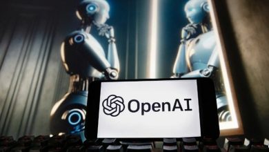 Photo of OpenAI, Meta dhe SpaceXAI nxisin modele të reja të inteligjencës artificiale në një javë me publikime të mëdha