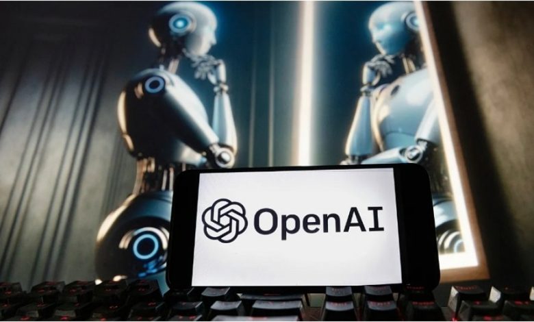 openai-meta-dhe-spacexai-nxisin-modele-te-reja-te-inteligjences-artificiale-ne-nje-jave-me-publikime-te-medha