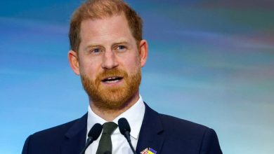Photo of Goditje për Princ Harry-n, Gjykata e Lartë rrëzon padinë prej 50 milionë paund ndaj Daily Mail!