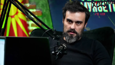 Photo of Gazetari maqedonas: Kosova po ecë me hapa të mëdha duke tejkaluar Maqedoninë (VIDEO)