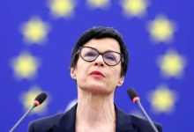 Photo of Komisionerja Marta Kos nesër do të jetë për vizitë zyrtare në Maqedoninë e Veriut