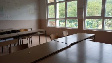 Photo of Kosova me mbi 9 mijë nxënës e studentë më pak se një vit më parë