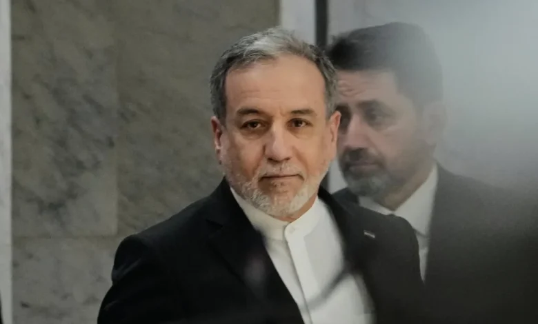 goditja-e-ukraines-ndaj-iranit-ne-detin-kaspik-nderlikon-edhe-me-shume-gjendjen