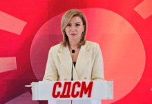 Photo of Kuzeska: Propozimi për votim me postë krijon terren të ri për manipulime
