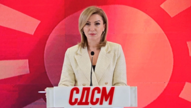 Photo of Kuzeska: Propozimi për votim me postë krijon terren të ri për manipulime