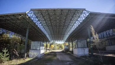 Photo of Bullgaria: Vendkalimi kufitar me Maqedoninë, “Klepallo”, do të hapet deri në vitin 2029