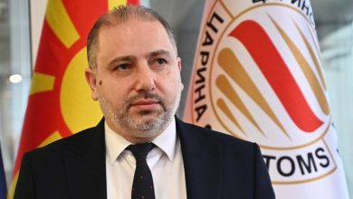 Photo of 91 kallëzime penale këtë vit nga Dogana, vijon hetimi për shmangie të taksave
