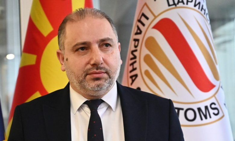 91 kallëzime penale këtë vit nga Dogana  vijon hetimi për shmangie të taksave