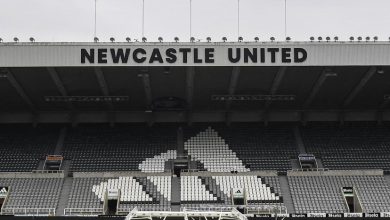 Photo of Kush pritet të jetë trajneri i ri i Newcastle Unitedit?!