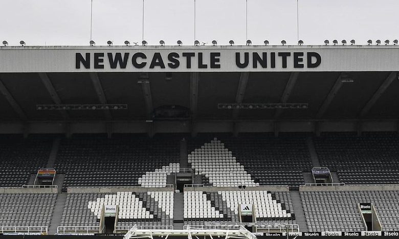 Kush pritet të jetë trajneri i ri i Newcastle Unitedit  