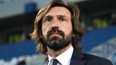 Photo of Pirlo favorit për stolin e Italisë