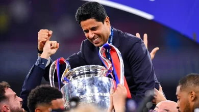 Photo of Lufta UEFA-FIFA/ Europianët zgjedhin kandidatin e tyre, propozojnë presidentin e klubit kampion kundër Infantinos në zgjedhjet e vitit të ardhshëm