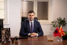 Photo of Latifi: Maqedonia e Veriut hyn në fazën e verifikimit për integrimin e tregut të energjisë elektrike me BE-në