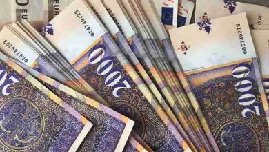 Photo of KAM dhe Stokomak do të paguajnë K-15 rekord prej 52.000 denarësh për secilin të punësuar