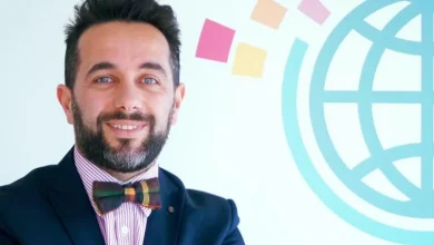Photo of Muharremi për deklaratat e Kurtit: Mos u bëj “Drama Queen”, bëhu konstruktiv dhe gjej zgjidhje, Gjini nuk të refuzoi