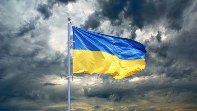Photo of Pamje të frikshme nga Kievi: Bilanci i viktimave rritet, Rusia godet sërish Ukrainën