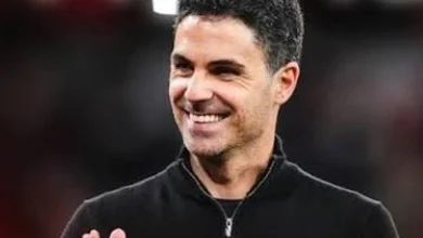 Photo of Arteta paralajmëron goditje të mëdha