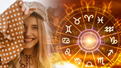 Photo of Horoskopi i verës 2026: Tre shenjat e zodiakut që pritet të kenë më shumë fat në dashuri dhe mundësi të reja