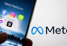 Photo of WhatsApp prezanton emrat e përdoruesve, kontaktet nuk do ta shohin më numrin e telefonit