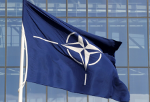 Photo of Vihet në pikëpyetje samiti i NATO-s në Shqipëri