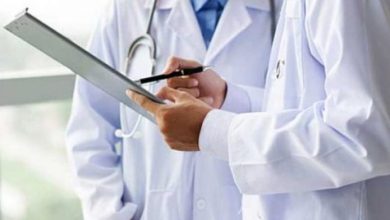Photo of ESHR: Rreth 66% e kontrolleve në Klinikën për Kirurgji Torakale janë bërë si raste urgjente ose udhëzimeve pa termin