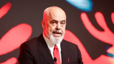 Photo of “Dua një drejtësi që nuk mund të blihet, as të ushtrohet presion”, Rama për BBC: PS nuk do të kontribuojë vetëm me reforma, por duke i dhënë lëkurën e vet vendit