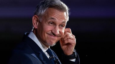 Photo of Lineker për golin e anuluar të Kroacisë: E paralajmërova këtë para fillimit të Botërorit