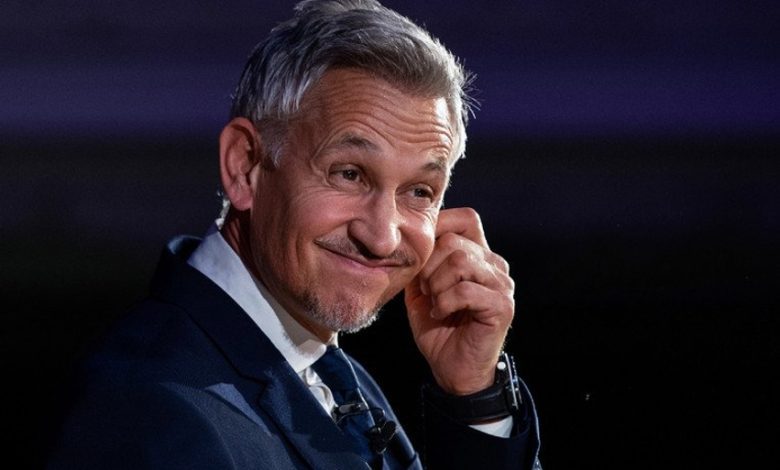 Lineker për golin e anuluar të Kroacisë  E paralajmërova këtë para fillimit të Botërorit