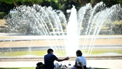 Photo of Belgjika regjistron valën më vdekjeprurëse të të nxehtit që nga viti 2000