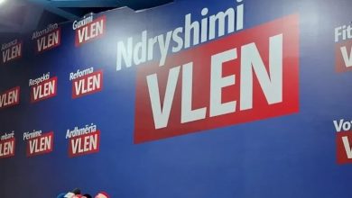 Photo of VLEN: 24 muaj punë në ekonomi, mbi 26 mijë të rinj jashtë regjistrit të papunësisë