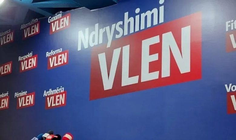 VLEN  24 muaj punë në ekonomi  mbi 26 mijë të rinj jashtë regjistrit të papunësisë