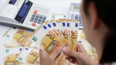 Photo of Prokuroria kërkoi ngrirjen e 27 milionë eurove te 39 persona në Maqedoninë e Veriut
