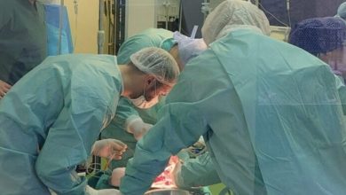 Photo of Nga 1 tetori në “Termini Im” nis regjistrimi vullnetar për dhurimin e organeve pas vdekjes