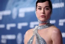 Photo of “Jam thellësisht e tronditur dhe e zemëruar”, Katy Perry kundër Shtëpisë së Bardhë: Muzika ime nuk është për të festuar dhunën