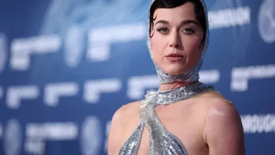 Photo of “Jam thellësisht e tronditur dhe e zemëruar”, Katy Perry kundër Shtëpisë së Bardhë: Muzika ime nuk është për të festuar dhunën