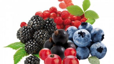 Photo of Këto janë frutat dhe perimet që kanë më shumë pesticide