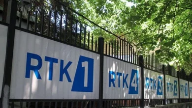 Photo of Gjashtë kandidatë për drejtor të përgjithshëm të RTK-së