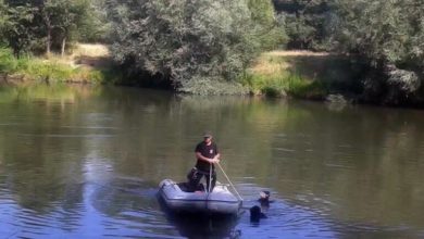 Photo of Tragjedi e rëndë pranë kufirit me Maqedoninë e Veriut: Mbyten gjyshi, gjyshja dhe dy nipërit 8 e 11 vjeç