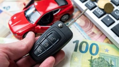 Photo of Rregulla të reja në lizingun financiar në Maqedoninë e Veriut