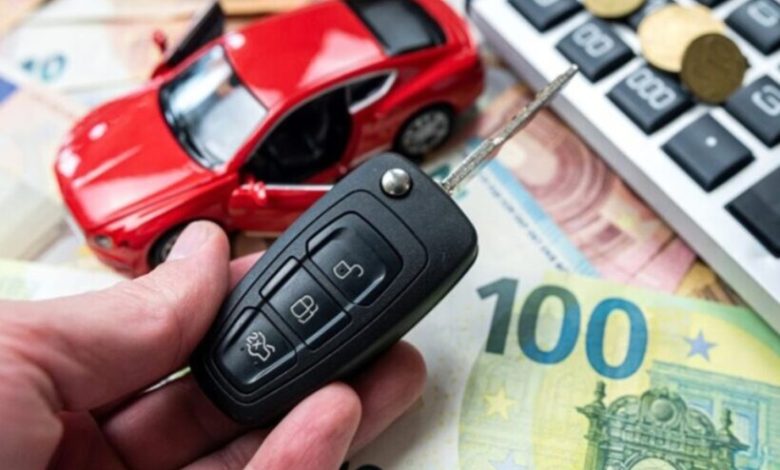 Rregulla të reja në lizingun financiar në Maqedoninë e Veriut