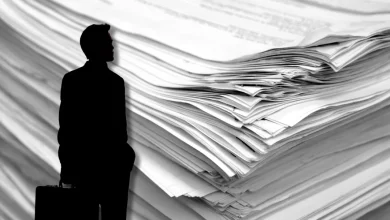 Photo of Vetëm një në tre qytetarë në RMV të kënaqur me transparencën e komunave, konsultimet publike mbeten të rralla