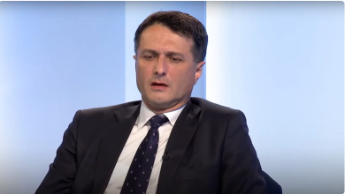 Photo of Murati: Kosova mund të shkojë sërish në zgjedhje, ngërçi politik vazhdon