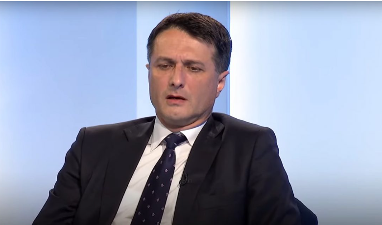 Murati  Kosova mund të shkojë sërish në zgjedhje  ngërçi politik vazhdon