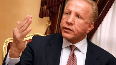 Photo of Pacolli: Gjykata heq masat kufizuese ndaj administrimit të VIA-s, synimi ynë është hapja sa më e shpejtë e aeroportit