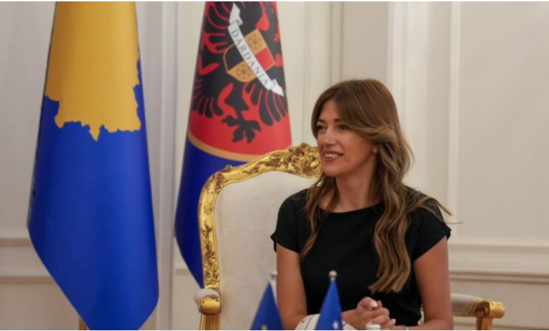 Haxhiu për pagën minimale 500 euro  Çdo rritje që sjell përmirësim për punëtorët është për t u mirëpritur