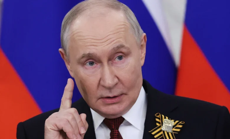 putin-problemet-me-karburantin-te-perkohshme-sistemi-energjetik-rus-nder-me-te-qendrueshmit
