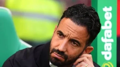Photo of Amorim: Leao është ende i Milan për sa kohë vesh këtë fanellë