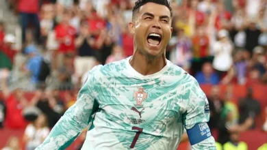 Photo of “Nuk tërhiqem”/ Cristiano Ronaldo përgënjeshtron motrën e tij: Për të ardhmen vendos pas Botërorit