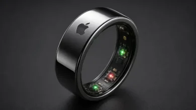 Photo of Apple po zhvillon një unazë inteligjente, mund të quhet ‘iRing’