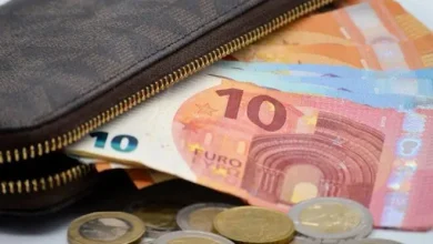 Photo of LSDM: Çmimet e produkteve bazë mbeten të larta, ndërsa pagat janë ndër më të ulëtat në Evropë